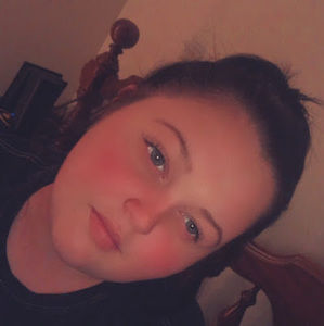 Meet your Posher, Logan